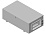 Energolux E 4000-30,0 M1