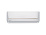 Toshiba RAS-07U2KH2S/RAS-07U2AH2S-EE Сплит-система