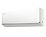 Hisense AS-18UW4RXPHC00