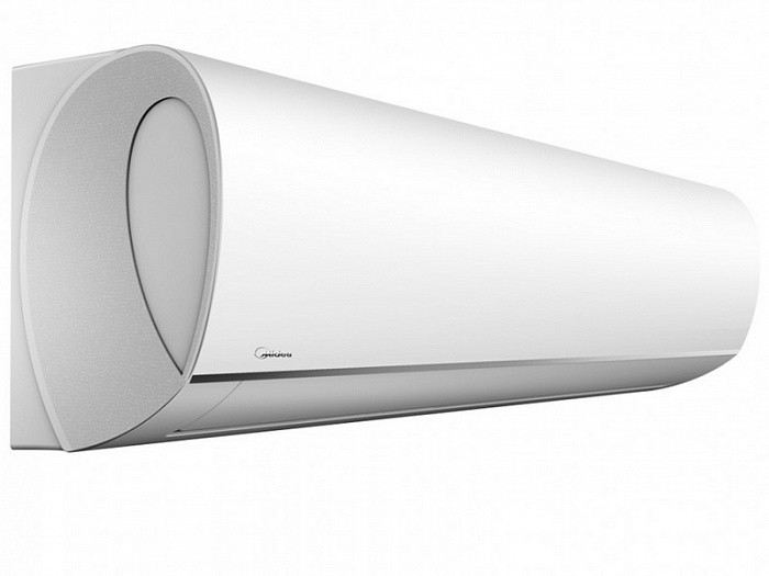 Midea MA-12N1D0-I / MA-12N1D0-O Сплит-система