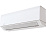 AUX ASW-H12A4/BA-R2DI/AS-H12A4/BA-R2DI