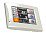 Shuft ECO-SLIM 700 2,4/230/1-А