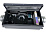 Minibox E-300 Mini Zentec