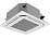 Tosot T48H-ILCA/I/TF06P-LC/T48H-ILUA/O
