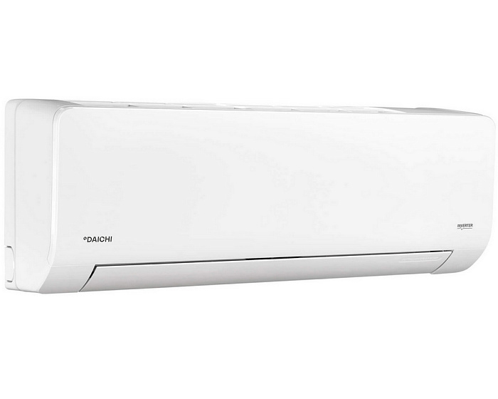 Daichi ICE25AVQS1R-2 / ICE25FVS1R-2
