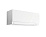 Mitsubishi Electric MSZ-EF35VGKW / MUZ-EF35VG (white)