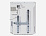 Noirot Spot E-5 Plus 1500