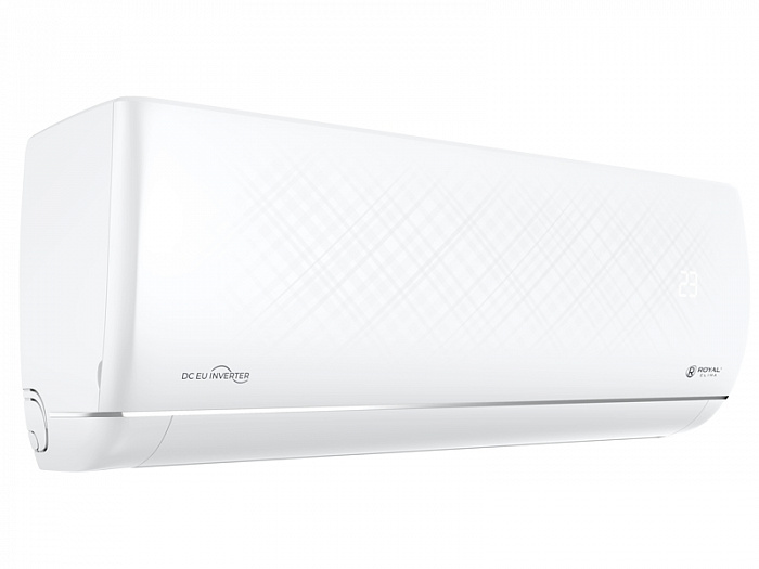 Royal Clima RCI-RNX35HN Сплит-система
