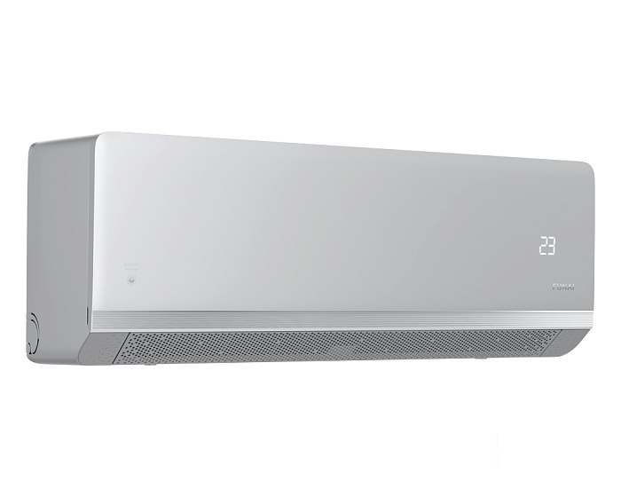 Funai RAM-I-KD30HP.W02/S Внутренний блок настенного типа