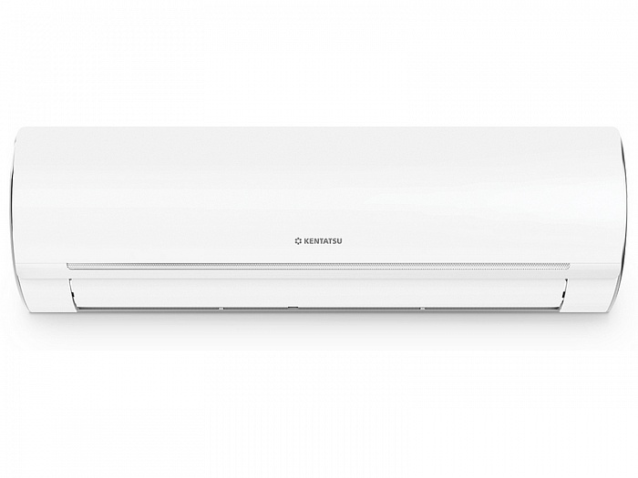 Kentatsu KSGQ26HFAN1 / KSRQ26HFAN1 Сплит-система