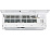 Dantex RK-09ENT6/RK-09ENT6E