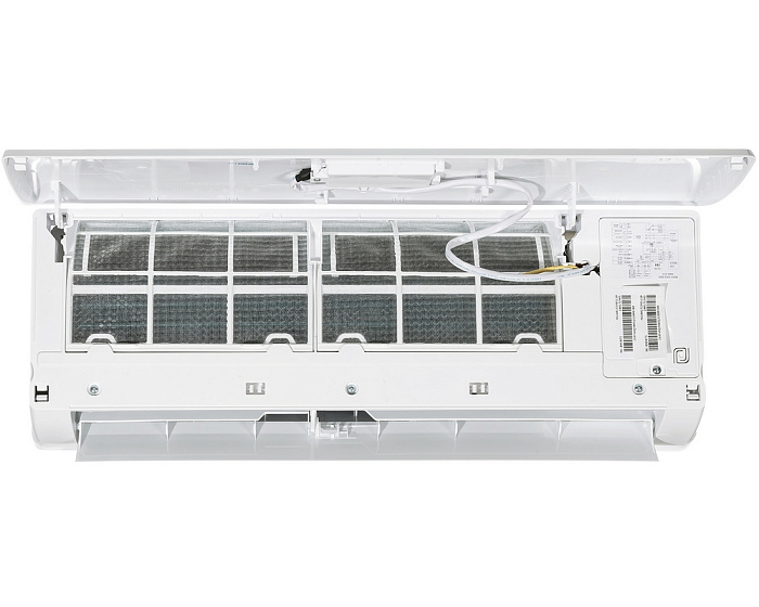 Dantex RK-07ENT6/RK-07ENT6E