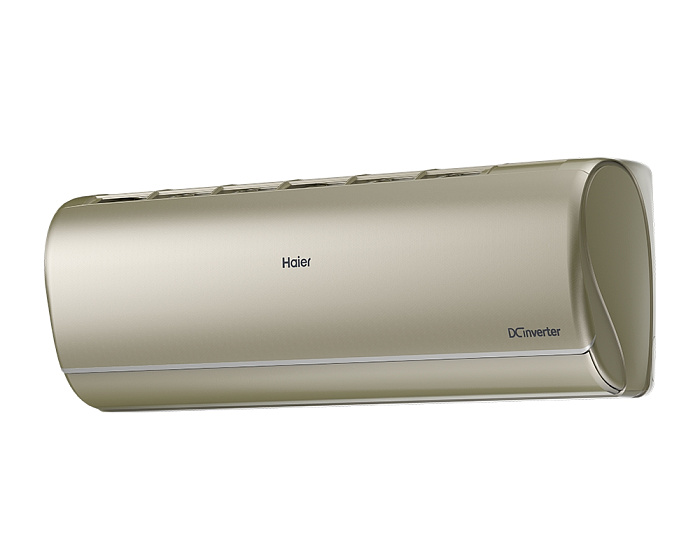 Haier AS35S2SJ3FA-G / 1U35MEC1FRA