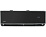 Daichi MIR35AVQ1R / MIR35FV1R