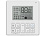 Royal Thermo RTFD-18LAKHN1_V2