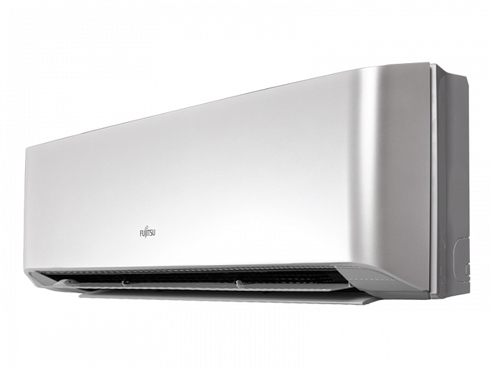 Fujitsu Airflow New Design ASYG07LMCE-R/AOYG07LMCE-R Сплит-система