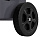 Ballu BDI-80L