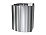 Systemair SAVE VTR 150/K L 500W S.Steel