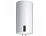 GORENJE GBFU 80 SM B6