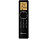 Electrolux EACS/I-09HEN-BLACK/N8_24Y