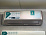 Hisense AS-10UW4RLCHD00(C)
