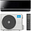 Midea MSAG4W-07N8C2S-I / MSAG4-07N8C2S-O