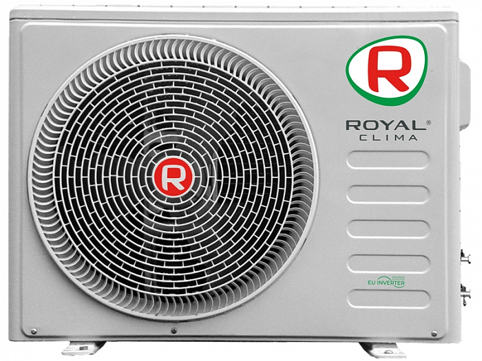 Royal Clima RCI-PF55HN