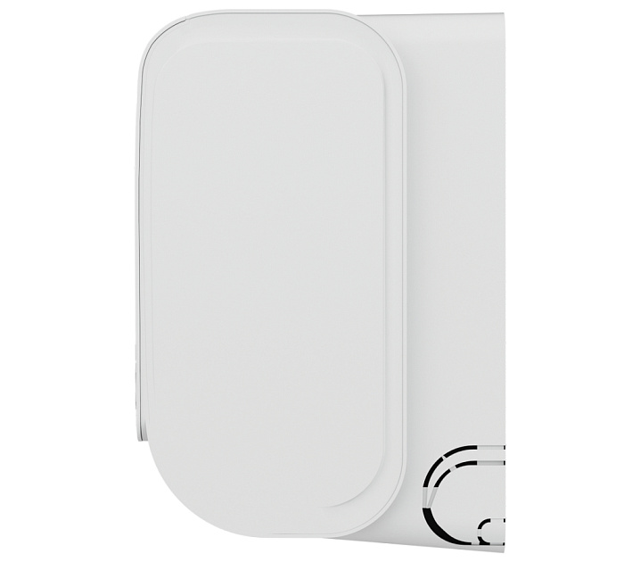 Funai RAC-SG25HP.D05