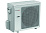 Energolux SCCU18C2BF
