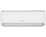 QuattroClima QV-LA09WBE/QN-LA09WBE