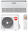 Royal Thermo RTFU-36LAKHN1_V2