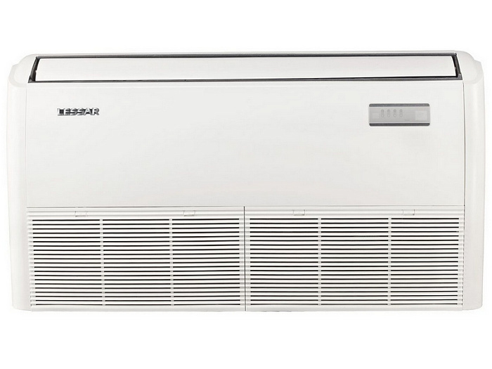 Lessar LS-HE36TVE4/LU-HE36UVE4