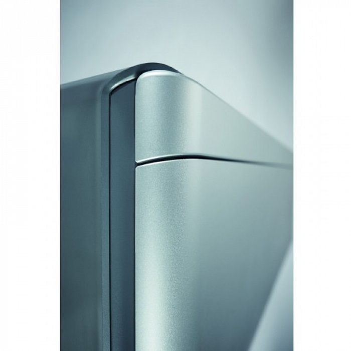 Daikin FTXA50AS / RXA50A Сплит-система