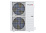 Energolux SACF48D6-A / SAU48U6-A