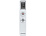 Kitano KRD-Toha-09 White Glossy