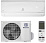 Electrolux EACS/I-07HSK/N3_24Y