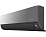 LG AC12BK