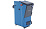 Zota Carbon 15 Твердотопливный