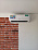 Hisense AS-12HR4RYDDC00