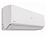 IGC RAS-36NQR