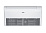 Haier AC50S2SG1FA Внутренний блок напольно-потолочного типа