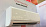 Mitsubishi Electric MS-GF25VA / MU-GF25VA