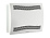 Dantherm CDP 40
