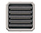 Royal Thermo RTW-15-S