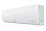 COOLBERG CI-09R1 / CI-09R1