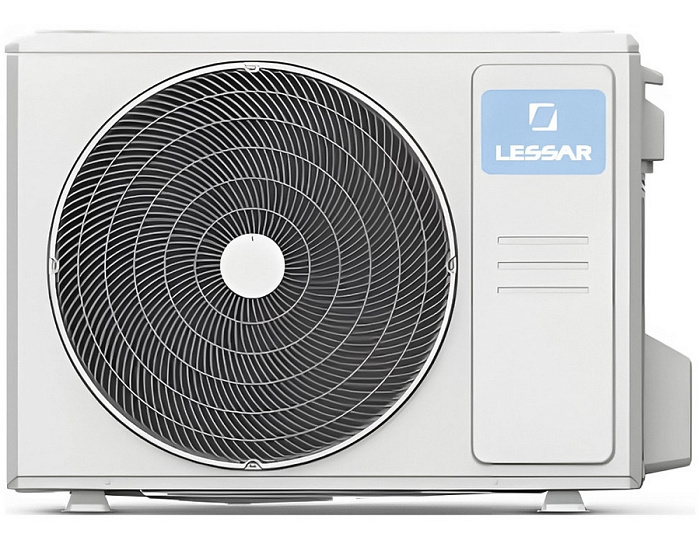 Lessar LS-HE18KJE2/LU-HE18KJE2