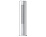 Royal Clima EZI-S24HE/EZI-E24HE