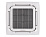 Shuft SFLC_C-48HN1/V2