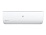 Royal Clima RCI-GL22HN