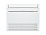 Mitsubishi Electric MFZ-KJ50VE/MUFZ-KJ50VE Напольный кондиционер